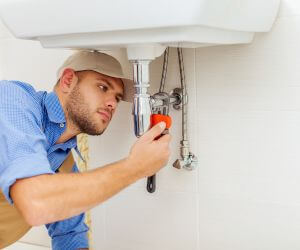About Emergency plumbing pros Leesville, OH
